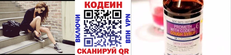 Купить где  Ленинск-Кузнецкий  Кодеин напиток Lean (лин) 