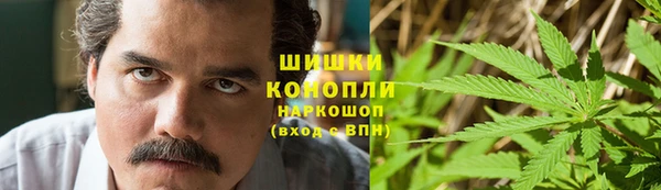 бошки Каменка