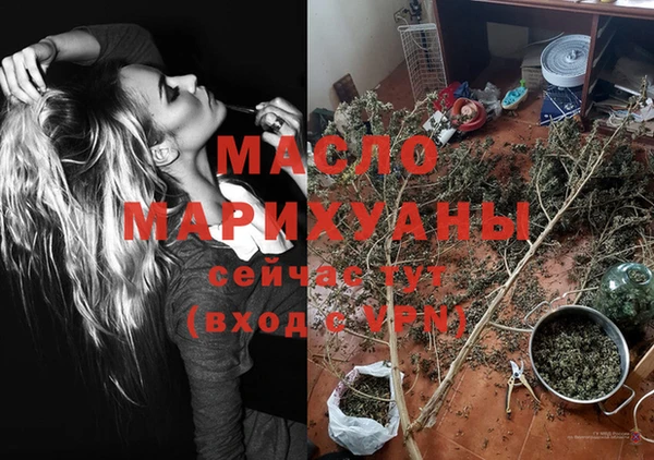 бошки Каменка