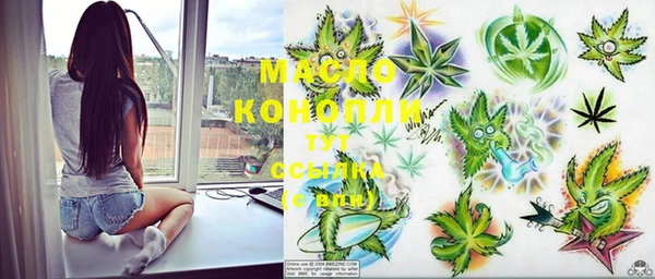 бошки Каменка