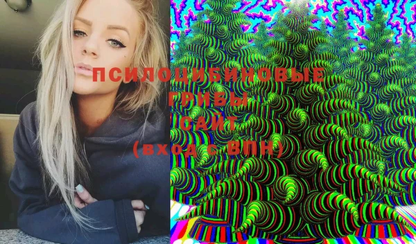 мефедрон мука Каменногорск