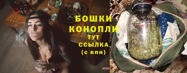 бошки Каменка