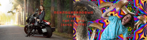 мефедрон мука Каменногорск
